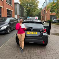 Driving Lessons Isleworth: Your Complete Guide to Learning to Drive with Confidence